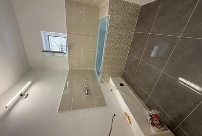 Apartament cu 2 camere semidecomandat în Baicului - 7