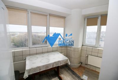 Str. 1848, 3 camere, decomandat, 70MP - 4