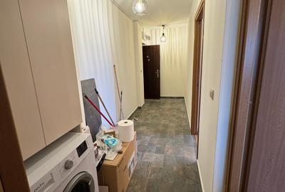 2 Camere Decomandat Zona Lidl Baba Novac - 16