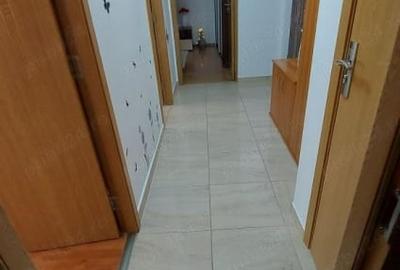Apartament 2 camere -Racadau - 6