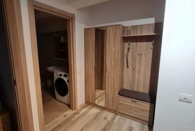 Apartament cu 2 camere decomandat în Fundeni - 6