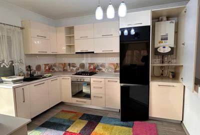 Casă cu 4 camere cu Teren 505 Mp în Central - 12
