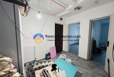 Apartament 2 camere-Zona Maratei Apartament 2 camere-Zona Maratei - 11