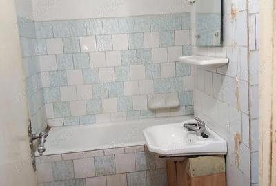Apartament cu 2 camere decomandat în Central - 10
