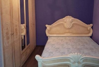 Apartament de inchiriat - 3