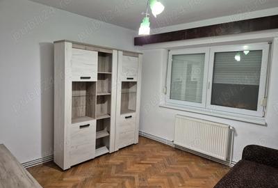 Dau in chirie apartament cu 2 camere in CentruNou - 2