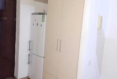 Garsonieră semidecomandată, mobilată în Apărătorii Patriei - 7