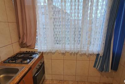 Apartament cu 3 camere decomandat în Torontalului - 4