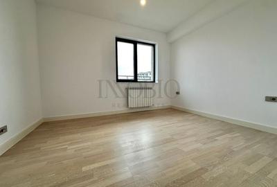 Penthouse 4 Camere | Terase 97 MP | Jolie Ville - 16