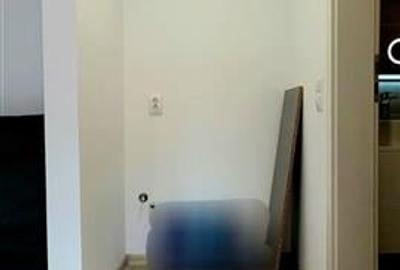 Apartament nou Cisnadie, la 10 km de Sibiu,comision 0 - 6