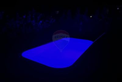 Casă individuală cu 5 camere cu Teren 500 Mp în Oncea - 13