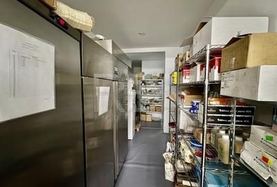 Spatiu comercial la 2 pasi de gura metroului - 7