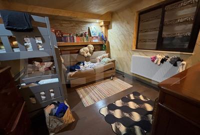 Apartament cu 2 camere decomandat, mobilat în Valea Lupului - 5