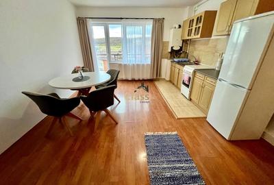 Apartament 2 camere | Decomandat | 50 mpu | Zona Petrom Baciu Apartament 2 camere | Decomandat | 50 mpu | Zona Petrom Baciu - 3