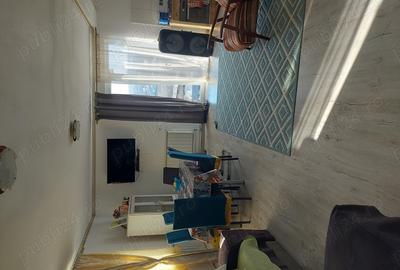 Casa D+Parter, zona in spate la Mol - 4