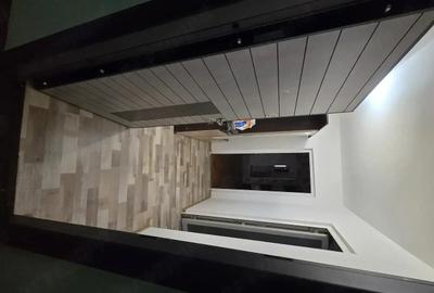 Apartament cu 2 camere semidecomandat în Viziru 1 - 2