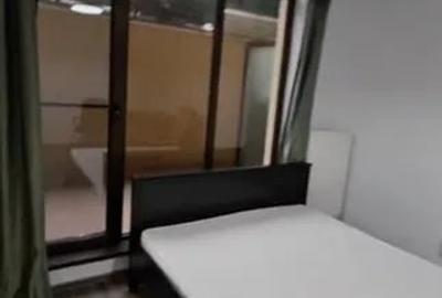 Garsonieră decomandată, mobilată în Lujerului - 1