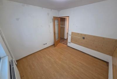 Apartament cu 3 camere decomandat în Grigorescu - 5