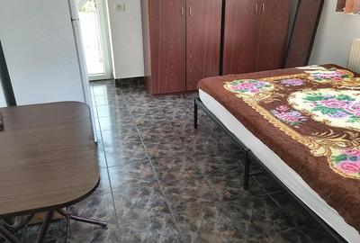 Garsonieră decomandată în Dacia - 3