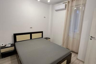 Apartament cu 2 camere în Chiajna - 5