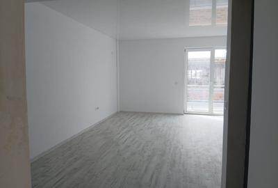 Apartament cu 2 camere decomandat în Theodor Pallady - 7