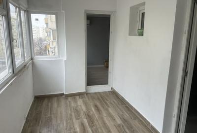 Apartament cu 2 camere semidecomandat în Iancului - 2