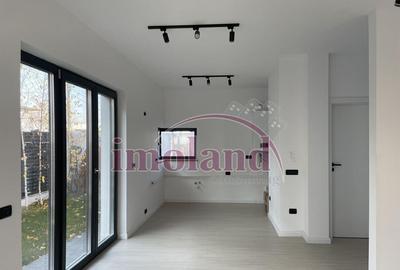 Vanzare vila noua 2024 | 102 mp 5 cam 3 bai | curte prop... - 4