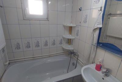 Casă cu 4 camere în Grădiștea - 1