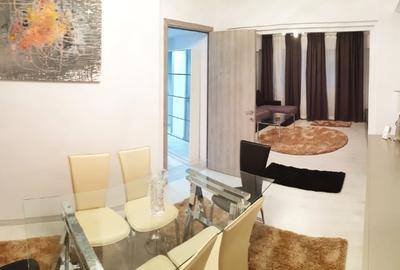 4 camere, ultracentral Romana, 1978, renovat total, parcare, 2 balcoane. - 14