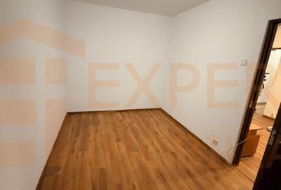 Apartament cu 2 camere semidecomandat, mobilat în Casa de Cultură - 4