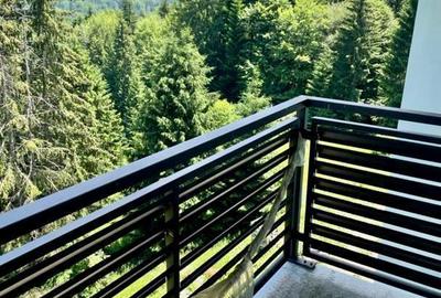 Imobil NOU, in inima muntilor, 24 apartamente - 18