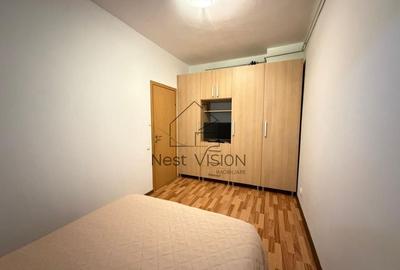 3 camere | 61 mp | Etaj 1 | Mobilat complet | Gata de mutat | Strand - 3