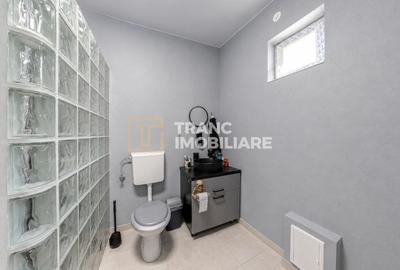 Casă individuală cu 4 camere cu Teren 720 Mp în Grădiște - 18