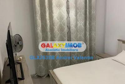 Apartament 2 Cam Berceni - Popesti - Oltenitei - Bloc Nou - 2