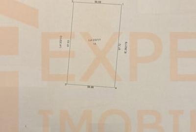 Teren intravilan zona KM 5, Constanta Teren intravilan zona KM 5, Constanta - 4