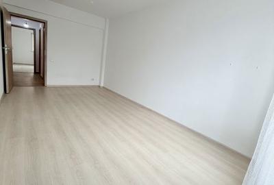 Apartament cu 3 camere decomandat în Militari - 9