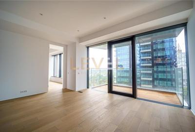 Apartament cu 2 camere decomandat, mobilat în Floreasca - 1