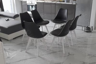 Apartament cu 3 camere decomandat în Florești - 10