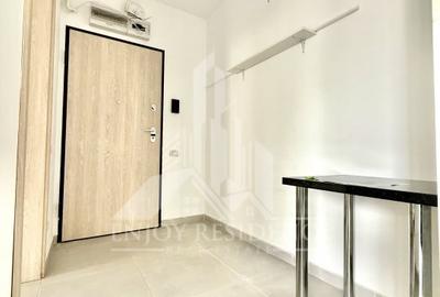 Apartament cu 2 camere, mobilat în Drumul Taberei - 13