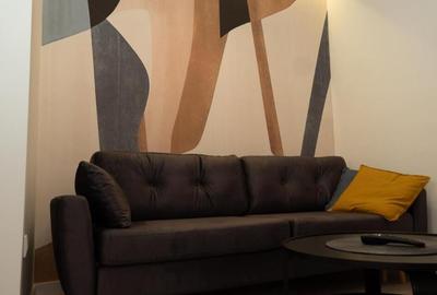 Garsoniera de inchiriat - 3