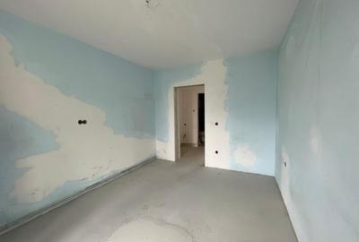 Apartament cu 2 camere usor accesibile, etaj 3/4, luminoase, Vivo Mall Sasar - 3