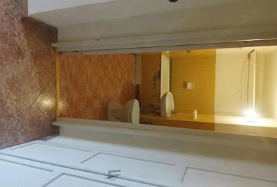 Apartament cu 2 camere decomandat în Central - 1