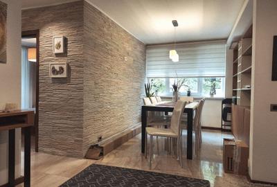 Apartament  de închiriat - 3
