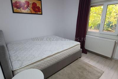 SNAGOV SAT OAZA DE LINISTE SI RELAXARE LINGA PADURE-TEREN 1200 MP - 22