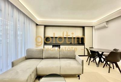 NOU/ SUPERB/CORTINA NORTH - 2