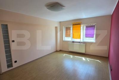 Apartament 2 camere, 58 mp, ultracentral, spatios si complet renovat! - 6