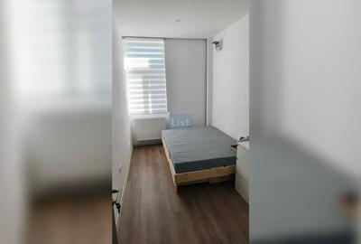 Apartament cu 2 camere semidecomandat în Gruia - 10