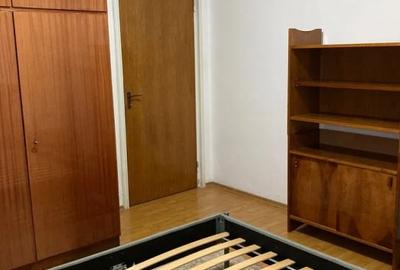 Apartament 2 camere / decomandat / 50 mp / balcon / metrou / Drumul Taberei - 2