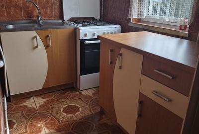 Garsonieră în Micro 1 - 5