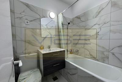 Apartament 1 camera decomandat Carrefour Felicia - 5